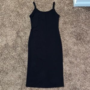 NWOT - womens size Medium dress